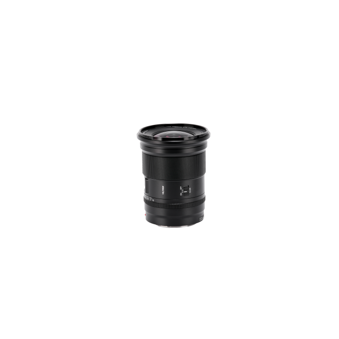 Viltrox 16mm F1.8 AF Full Frame Lens For Nikon Z-Mount